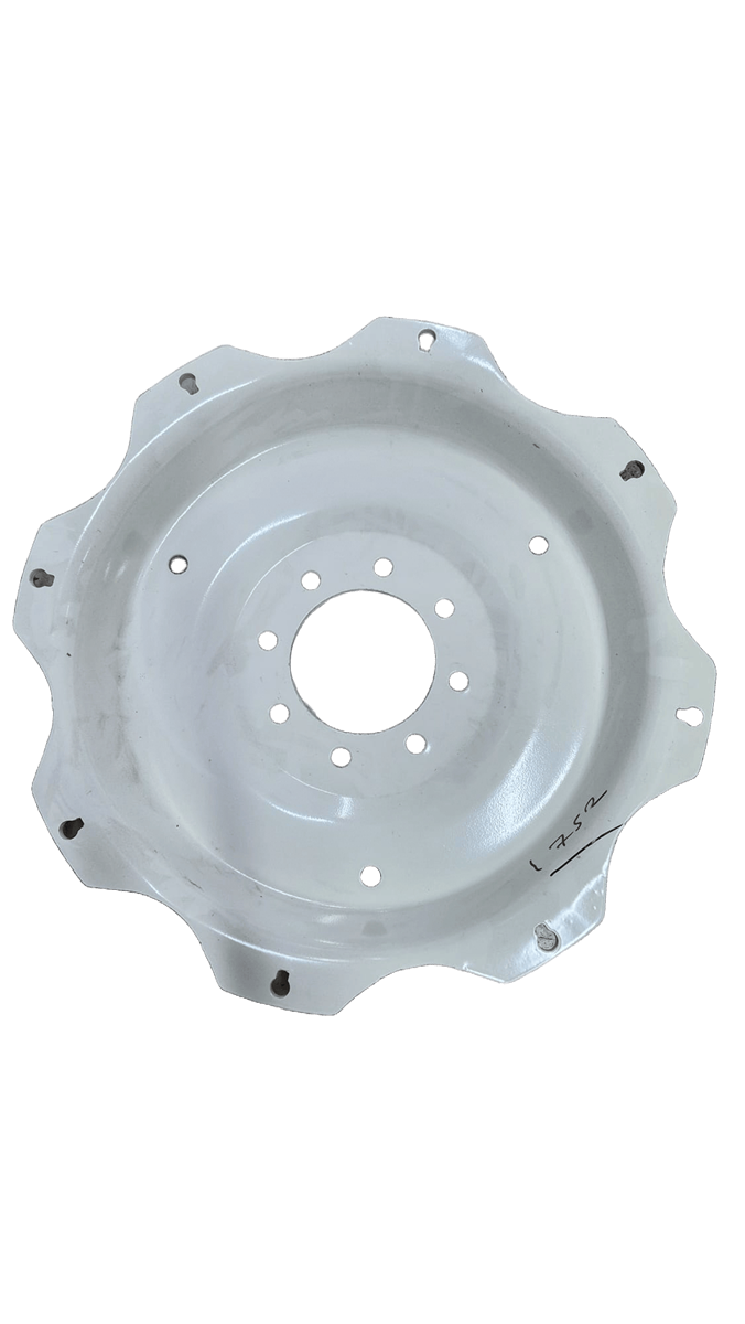 JANT GÖBEĞİ (TD 75-85) (15x30) (47130926)(64,5 ÇAP)      TD 75-85 1